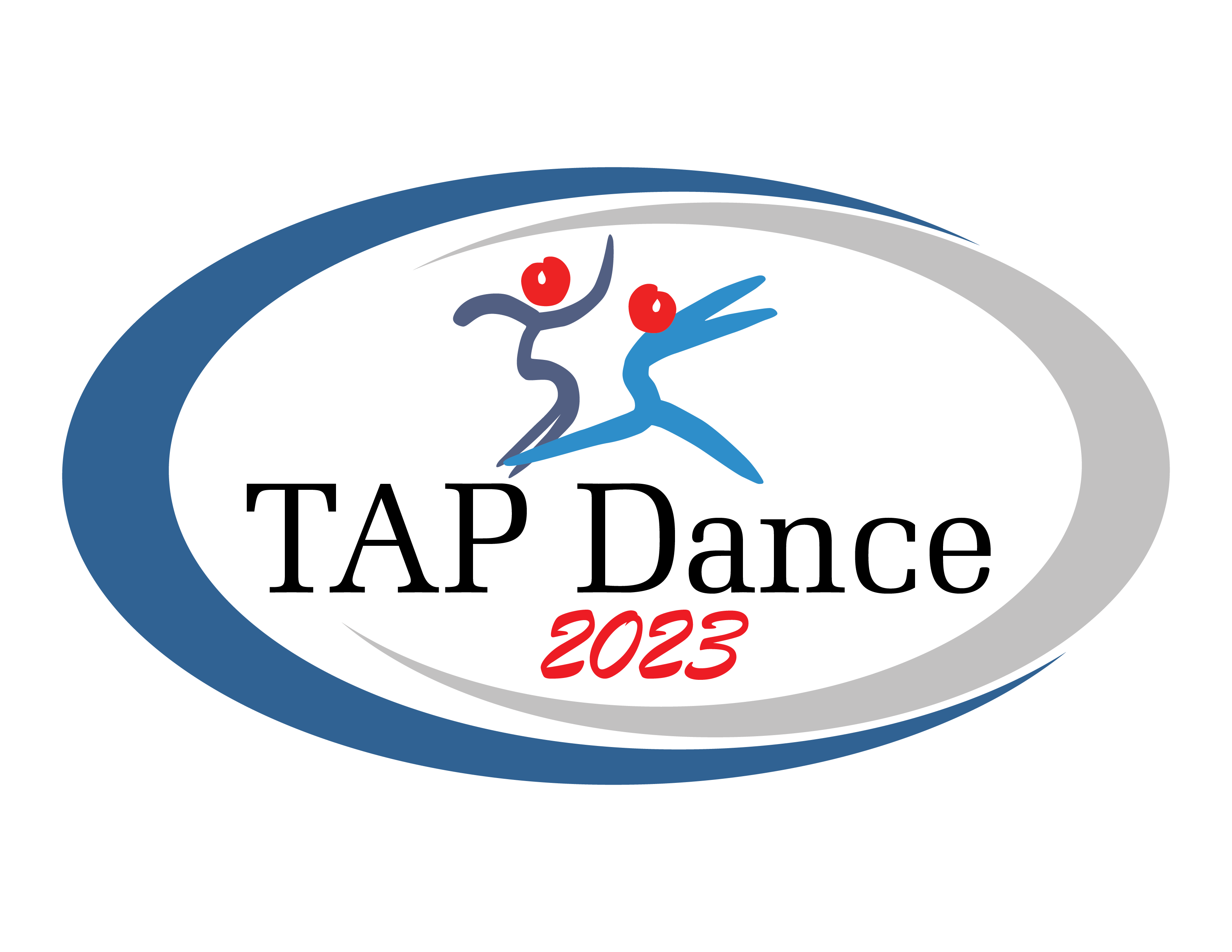 2023 TAP Dance Rochester, NY